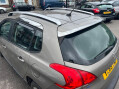 Peugeot 2008 1.2 PureTech Active Euro 6 5dr 16