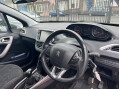 Peugeot 2008 1.2 PureTech Active Euro 6 5dr 17