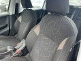 Peugeot 2008 1.2 PureTech Active Euro 6 5dr 19