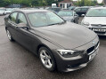 BMW 3 Series 2.0 320i SE Auto Euro 6 (s/s) 4dr 1
