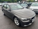 BMW 3 Series 2.0 320i SE Auto Euro 6 (s/s) 4dr
