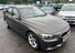BMW 3 Series 2.0 320i SE Auto Euro 6 (s/s) 4dr