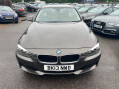 BMW 3 Series 2.0 320i SE Auto Euro 6 (s/s) 4dr 4