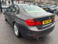 BMW 3 Series 2.0 320i SE Auto Euro 6 (s/s) 4dr 5