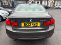 BMW 3 Series 2.0 320i SE Auto Euro 6 (s/s) 4dr 6