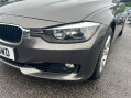 BMW 3 Series 2.0 320i SE Auto Euro 6 (s/s) 4dr 9