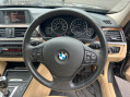 BMW 3 Series 2.0 320i SE Auto Euro 6 (s/s) 4dr 10