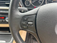 BMW 3 Series 2.0 320i SE Auto Euro 6 (s/s) 4dr 11