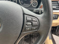 BMW 3 Series 2.0 320i SE Auto Euro 6 (s/s) 4dr 12