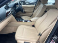 BMW 3 Series 2.0 320i SE Auto Euro 6 (s/s) 4dr 16