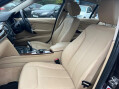 BMW 3 Series 2.0 320i SE Auto Euro 6 (s/s) 4dr 17