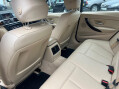BMW 3 Series 2.0 320i SE Auto Euro 6 (s/s) 4dr 18