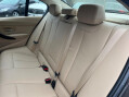 BMW 3 Series 2.0 320i SE Auto Euro 6 (s/s) 4dr 20
