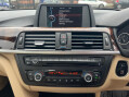 BMW 3 Series 2.0 320i SE Auto Euro 6 (s/s) 4dr 21