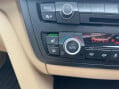 BMW 3 Series 2.0 320i SE Auto Euro 6 (s/s) 4dr 23