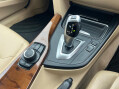 BMW 3 Series 2.0 320i SE Auto Euro 6 (s/s) 4dr 24