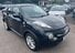Nissan Juke 1.6 Acenta Premium CVT Euro 5 5dr