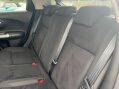 Nissan Juke 1.6 Acenta Premium CVT Euro 5 5dr 27