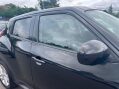 Nissan Juke 1.6 Acenta Premium CVT Euro 5 5dr 14