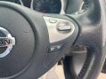 Nissan Juke 1.6 Acenta Premium CVT Euro 5 5dr 19
