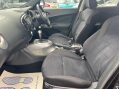 Nissan Juke 1.6 Acenta Premium CVT Euro 5 5dr 22