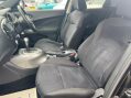 Nissan Juke 1.6 Acenta Premium CVT Euro 5 5dr 23