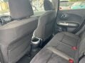 Nissan Juke 1.6 Acenta Premium CVT Euro 5 5dr 25