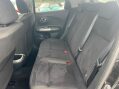 Nissan Juke 1.6 Acenta Premium CVT Euro 5 5dr 26