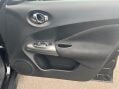Nissan Juke 1.6 Acenta Premium CVT Euro 5 5dr 29