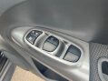 Nissan Juke 1.6 Acenta Premium CVT Euro 5 5dr 30