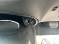 Nissan Juke 1.6 Acenta Premium CVT Euro 5 5dr 35