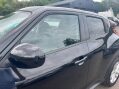 Nissan Juke 1.6 Acenta Premium CVT Euro 5 5dr 15