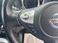 Nissan Juke 1.6 Acenta Premium CVT Euro 5 5dr 18