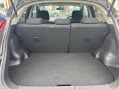 Nissan Juke 1.6 Acenta Premium CVT Euro 5 5dr 28