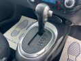 Nissan Juke 1.6 Acenta Premium CVT Euro 5 5dr 34