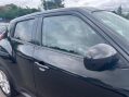 Nissan Juke 1.6 Acenta Premium CVT Euro 5 5dr 14