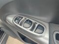 Nissan Juke 1.6 Acenta Premium CVT Euro 5 5dr 30