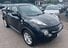Nissan Juke 1.6 Acenta Premium CVT Euro 5 5dr