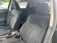 Nissan Juke 1.6 Acenta Premium CVT Euro 5 5dr 24