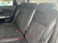 Nissan Juke 1.6 Acenta Premium CVT Euro 5 5dr 27