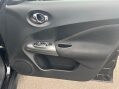 Nissan Juke 1.6 Acenta Premium CVT Euro 5 5dr 29