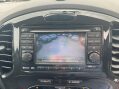 Nissan Juke 1.6 Acenta Premium CVT Euro 5 5dr 32