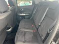 Nissan Juke 1.6 Acenta Premium CVT Euro 5 5dr 26