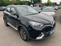 MG GS 1.5 TGI Exclusive DCT Euro 6 (s/s) 5dr