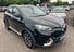 MG GS 1.5 TGI Exclusive DCT Euro 6 (s/s) 5dr