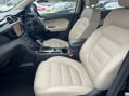MG GS 1.5 TGI Exclusive DCT Euro 6 (s/s) 5dr 2