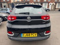 MG GS 1.5 TGI Exclusive DCT Euro 6 (s/s) 5dr 6
