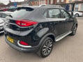 MG GS 1.5 TGI Exclusive DCT Euro 6 (s/s) 5dr 7
