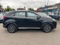 MG GS 1.5 TGI Exclusive DCT Euro 6 (s/s) 5dr 8