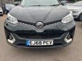 MG GS 1.5 TGI Exclusive DCT Euro 6 (s/s) 5dr 10